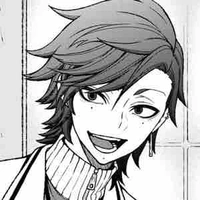Oiranzaka Kyouya