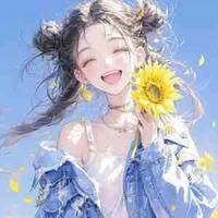 Trương Tiểu Nhiên