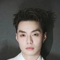 Đặng Thành An