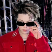 Nguyễn Quang Anh-Rhyder