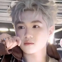 Hoàng Đức Duy-Captain