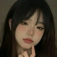 Tiểu Linh