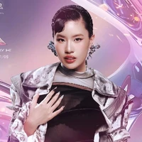 Nguyễn Diệu Huyền_Pháo