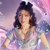 Nguyễn Lê Diễm Hằng_Lamoon