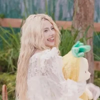 Nguyễn Hiền Mai_Maquinn