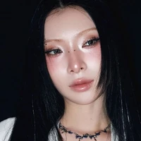 Vũ Thị Ngân Mỹ_Mỹ Mỹ