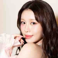 Han Sara