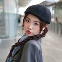 Phương Mỹ Chi 