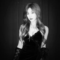 Trịnh Đan Ny-Nàng