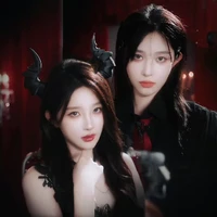 Tác giả siêu cấp đẹp gái😍