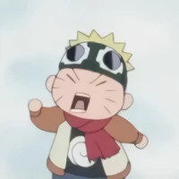 t/g