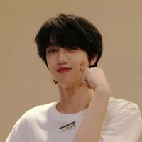 trương quế nguyên_em