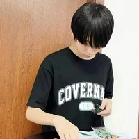 nhiếp vĩ thần