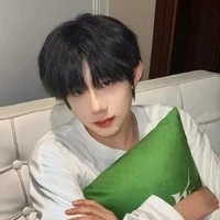 trần dịch hằng
