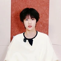 lý dục đông