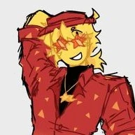 Elliot