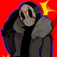 Jason