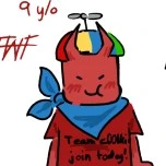 c00lkid