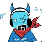 Bluudud