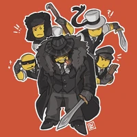 Mafioso