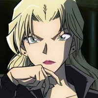 Vermouth