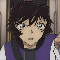 Sera Masumi