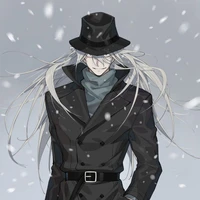 Gin