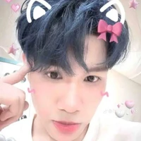duy ( captain boy)