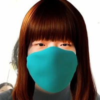 Haruu:33