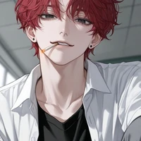 Đoàn Dục Thần