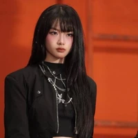 Nguyễn Lê Ngọc Ánh Sáng