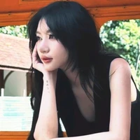 Khương Hoàng Mỹ