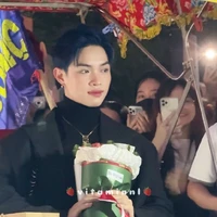Nguyễn Thanh Pháp