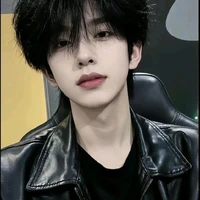 Đình Trung