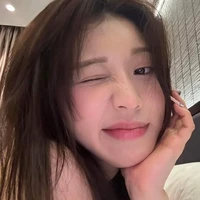 Han sara