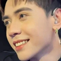 Lê Quang Hùng