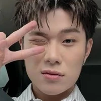 Trần Đăng Dương