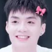 Đặng Thành An