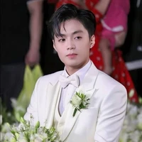 Đặng. Thành An
