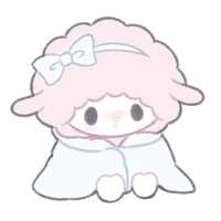 All trừ những người cần trừ 
