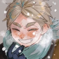 Sugawara Koushi