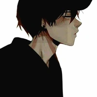 Đường Vương Thần