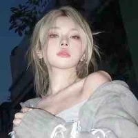 Trần Ngọc Quyên