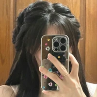 Linh