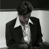 Trần Đăng Dương