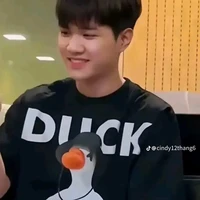 Đức Duy (cap)