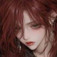 Thanh Nhược Vy