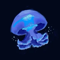 Hệ thống HT-0918 (Shi)