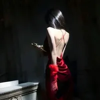 Lâm Nguyệt Di