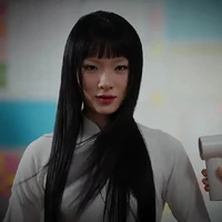 Bà Mười